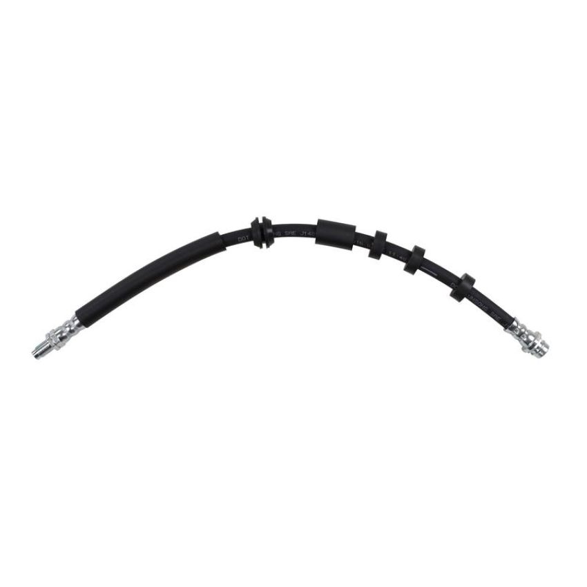 SUNSONG 2205640 Brake Hydraulic Hose