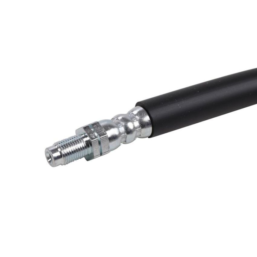 SUNSONG 2205640 Brake Hydraulic Hose