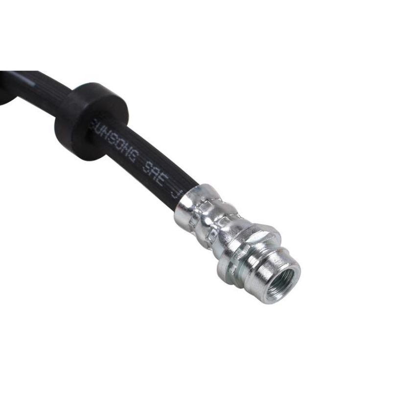 SUNSONG 2205640 Brake Hydraulic Hose