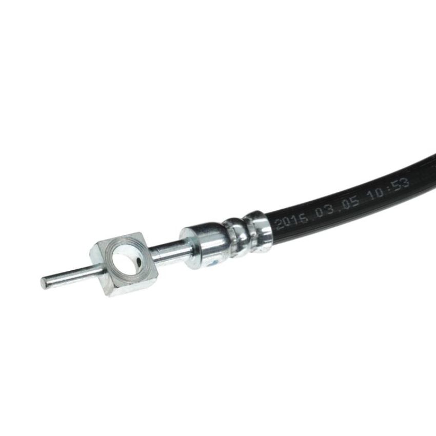 SUNSONG 2205641 Brake Hydraulic Hose