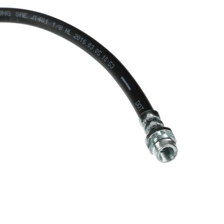 SUNSONG 2205641 Brake Hydraulic Hose