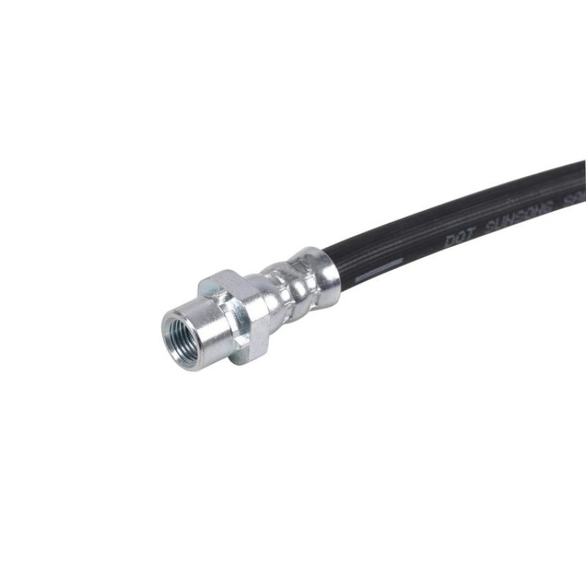 SUNSONG 2205642 Brake Hydraulic Hose