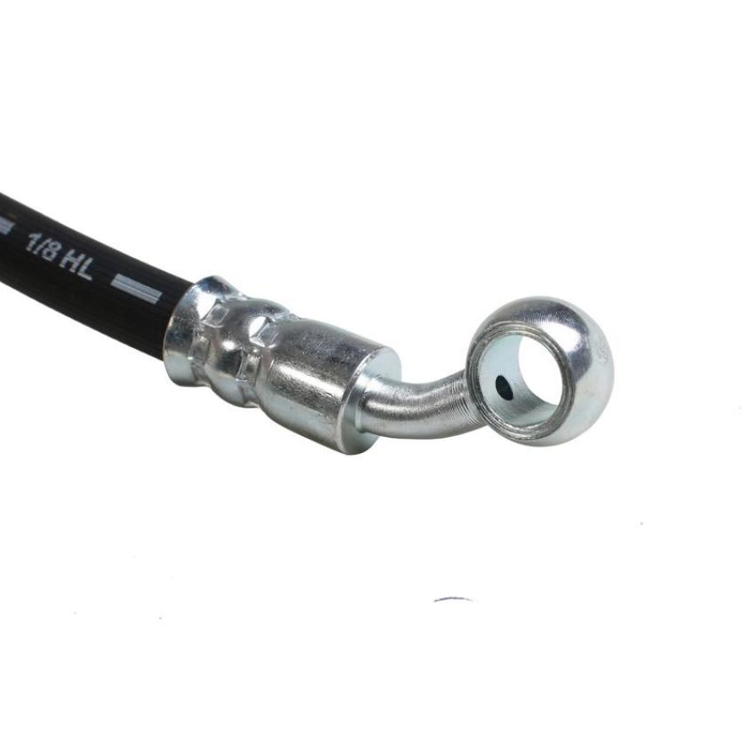 SUNSONG 2205643 Brake Hydraulic Hose