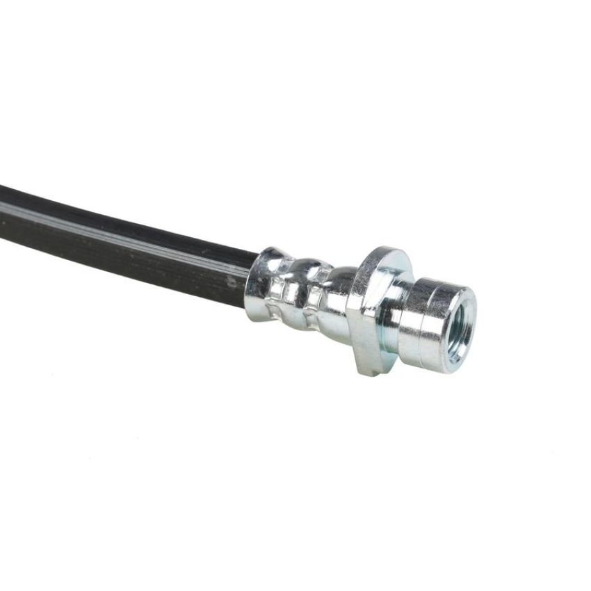 SUNSONG 2205643 Brake Hydraulic Hose