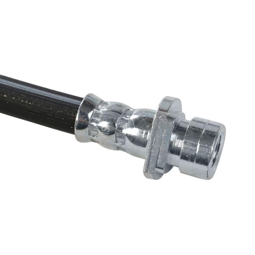 SUNSONG 2205644 Brake Hydraulic Hose