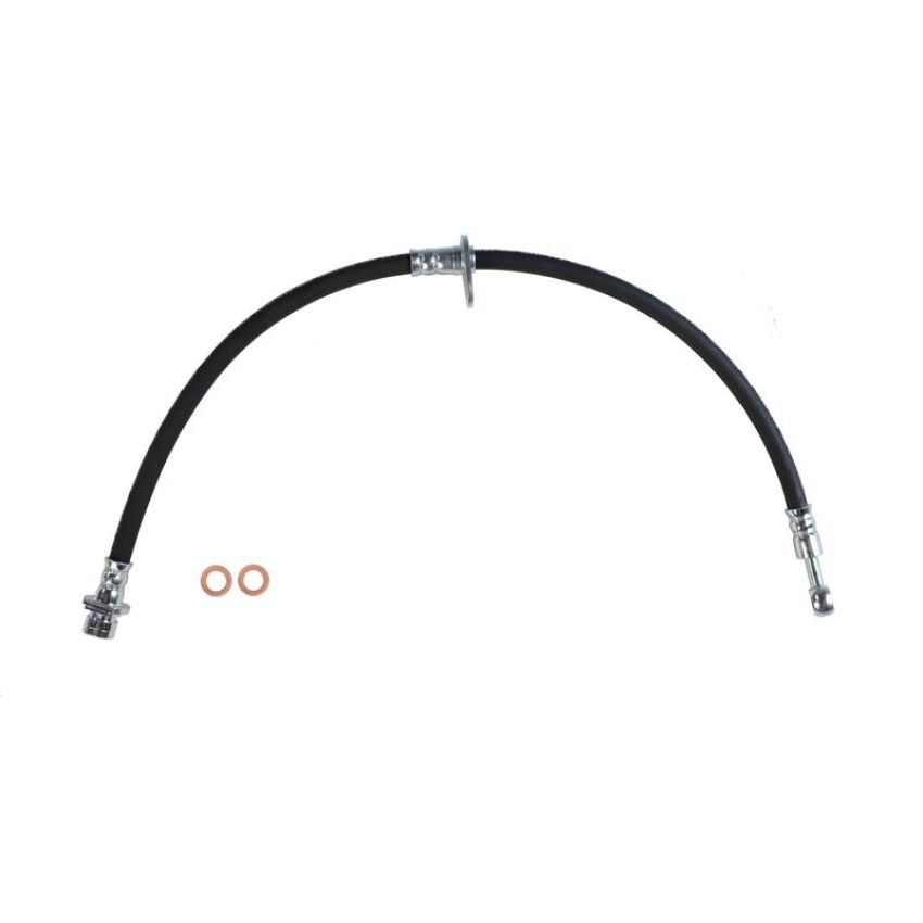 SUNSONG 2205645 Brake Hydraulic Hose