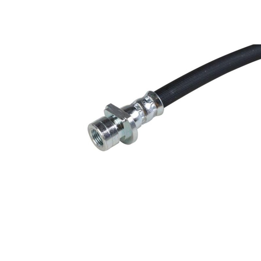 SUNSONG 2205645 Brake Hydraulic Hose