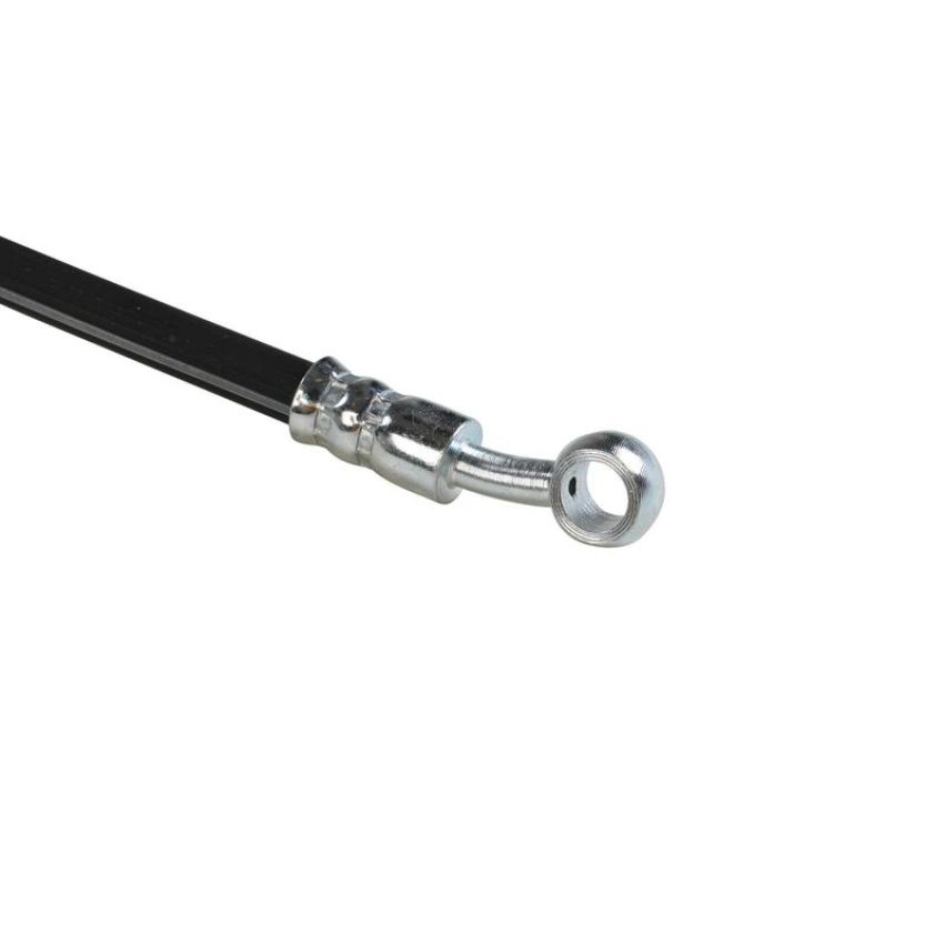 SUNSONG 2205645 Brake Hydraulic Hose