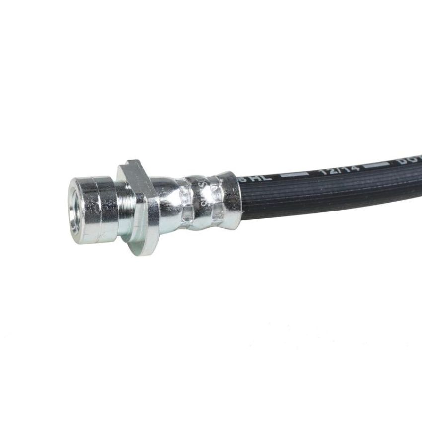 SUNSONG 2205646 Brake Hydraulic Hose