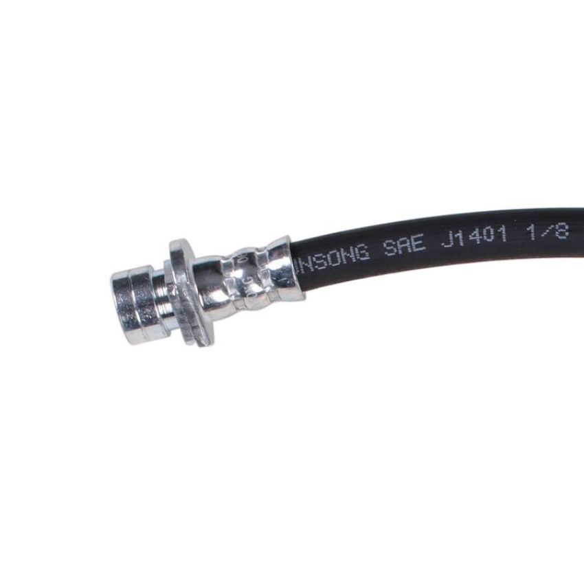SUNSONG 2205648 Brake Hydraulic Hose
