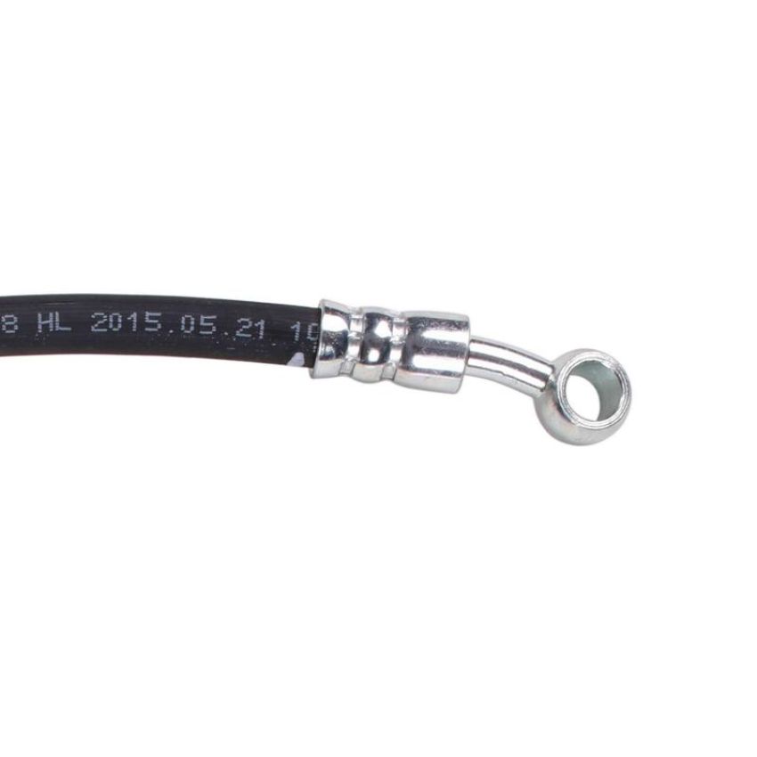 SUNSONG 2205648 Brake Hydraulic Hose