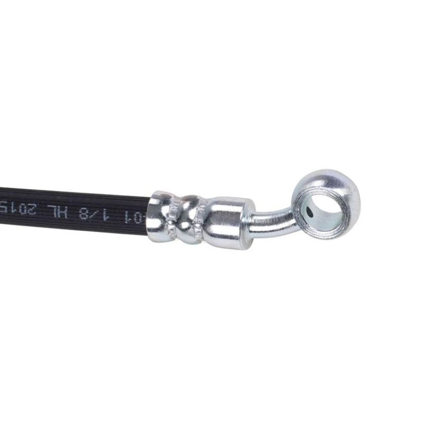SUNSONG 2205649 Brake Hydraulic Hose