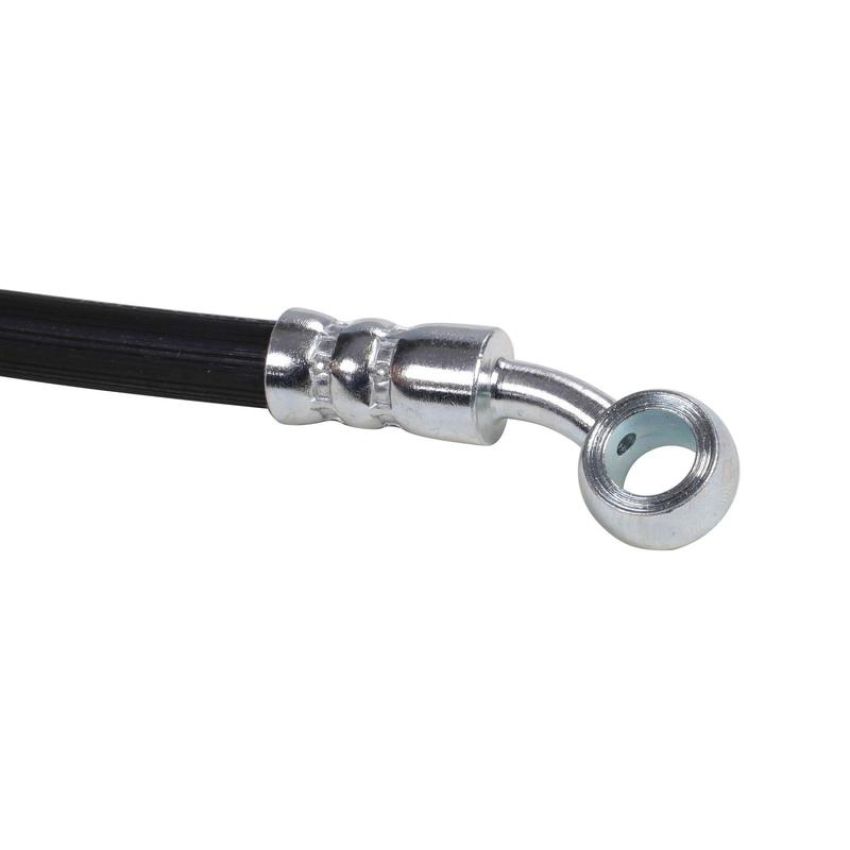 SUNSONG 2205650 Brake Hydraulic Hose