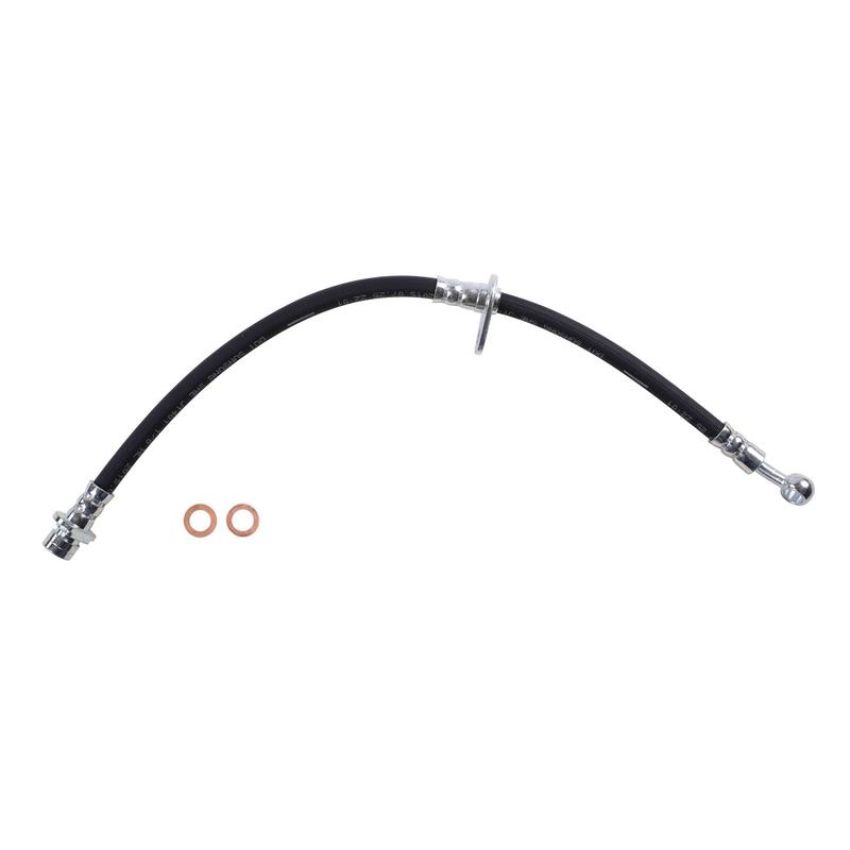 SUNSONG 2205651 Brake Hydraulic Hose