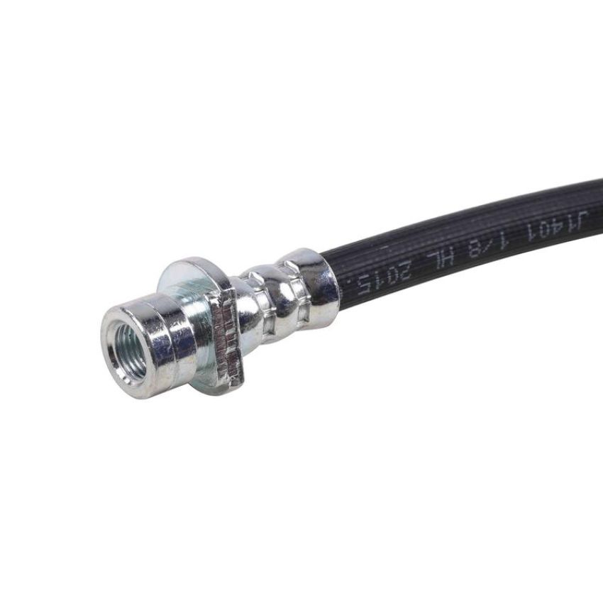 SUNSONG 2205651 Brake Hydraulic Hose