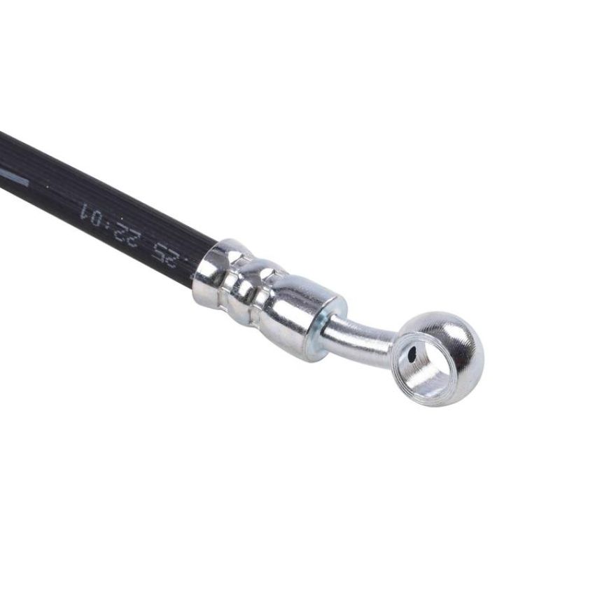 SUNSONG 2205651 Brake Hydraulic Hose