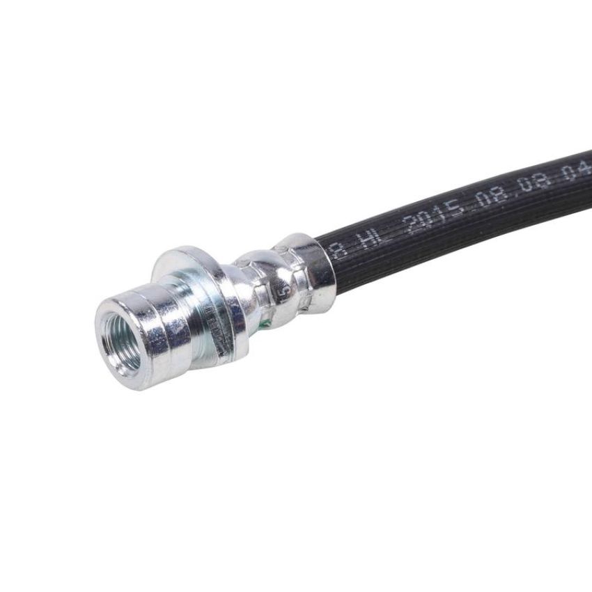 SUNSONG 2205652 Brake Hydraulic Hose