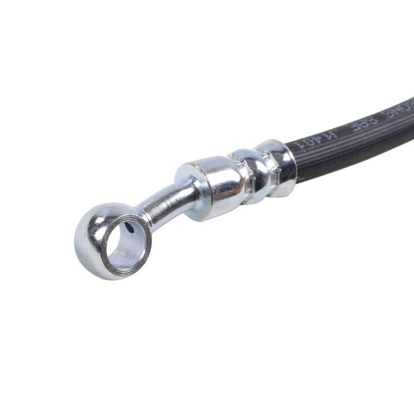 SUNSONG 2205652 Brake Hydraulic Hose