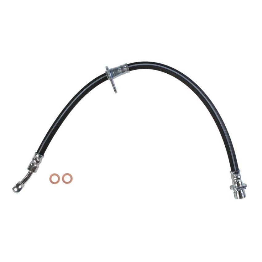SUNSONG 2205653 Brake Hydraulic Hose