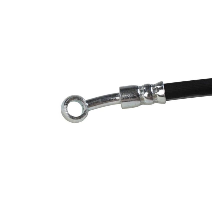 SUNSONG 2205653 Brake Hydraulic Hose