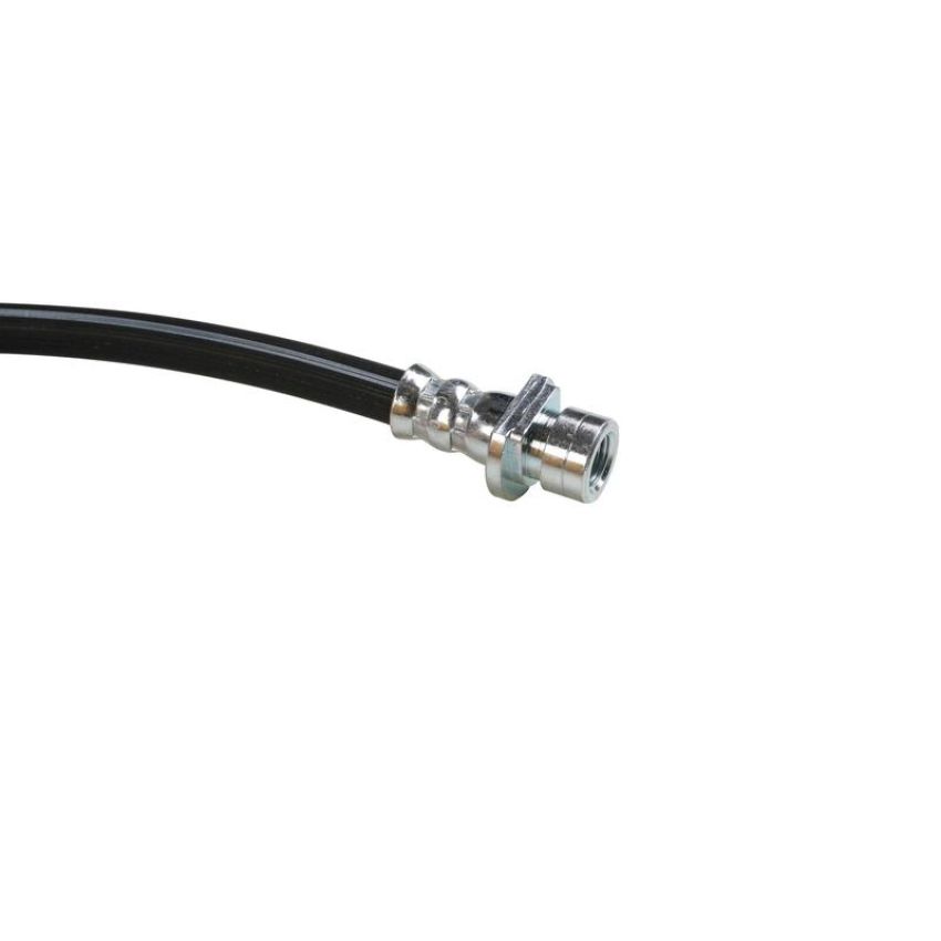 SUNSONG 2205653 Brake Hydraulic Hose