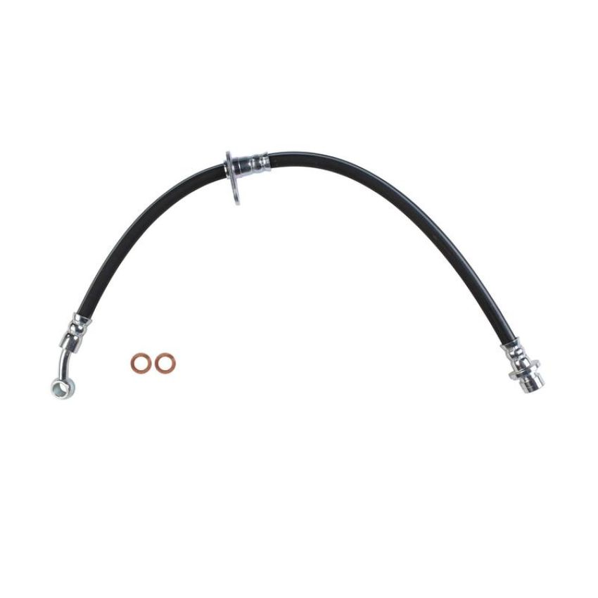 SUNSONG 2205654 Brake Hydraulic Hose