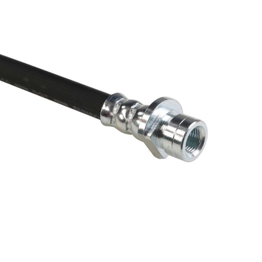 SUNSONG 2205654 Brake Hydraulic Hose