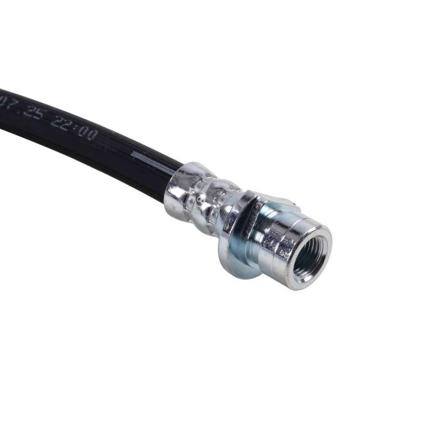 SUNSONG 2205655 Brake Hydraulic Hose