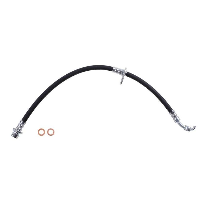 SUNSONG 2205656 Brake Hydraulic Hose