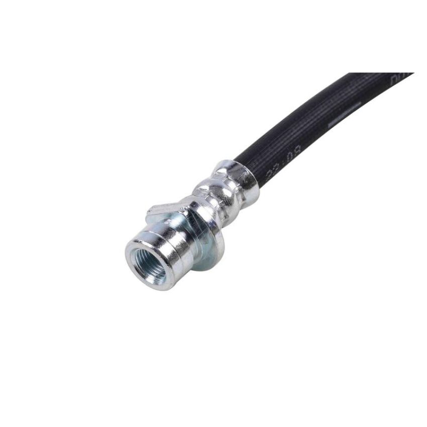 SUNSONG 2205656 Brake Hydraulic Hose
