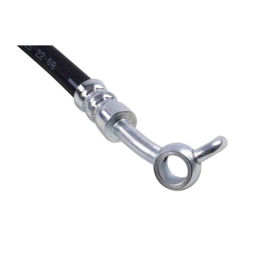 SUNSONG 2205656 Brake Hydraulic Hose