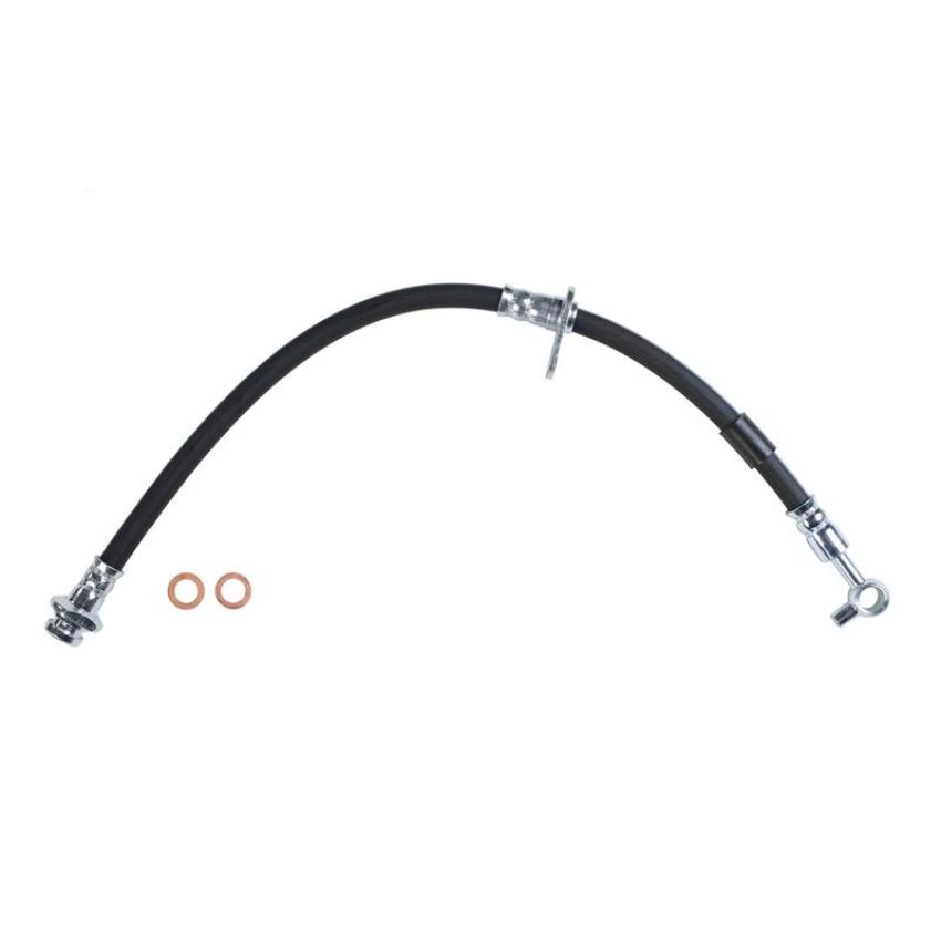 SUNSONG 2205657 Brake Hydraulic Hose