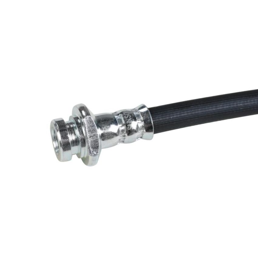 SUNSONG 2205657 Brake Hydraulic Hose