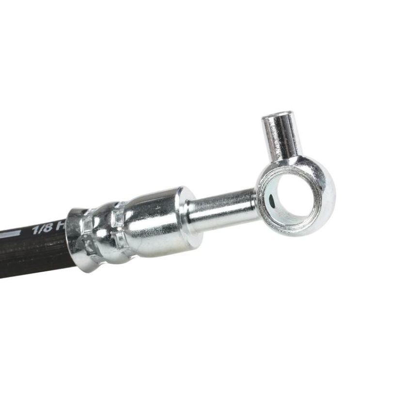 SUNSONG 2205657 Brake Hydraulic Hose