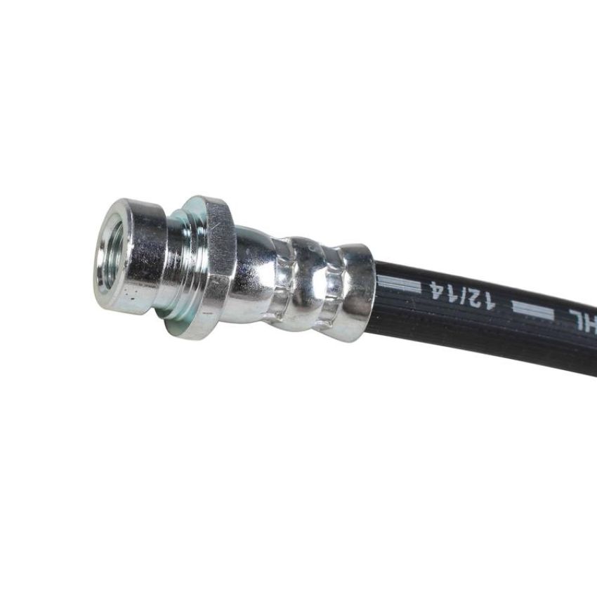SUNSONG 2205658 Brake Hydraulic Hose