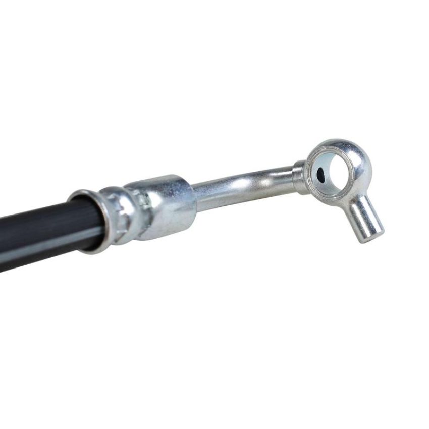 SUNSONG 2205658 Brake Hydraulic Hose