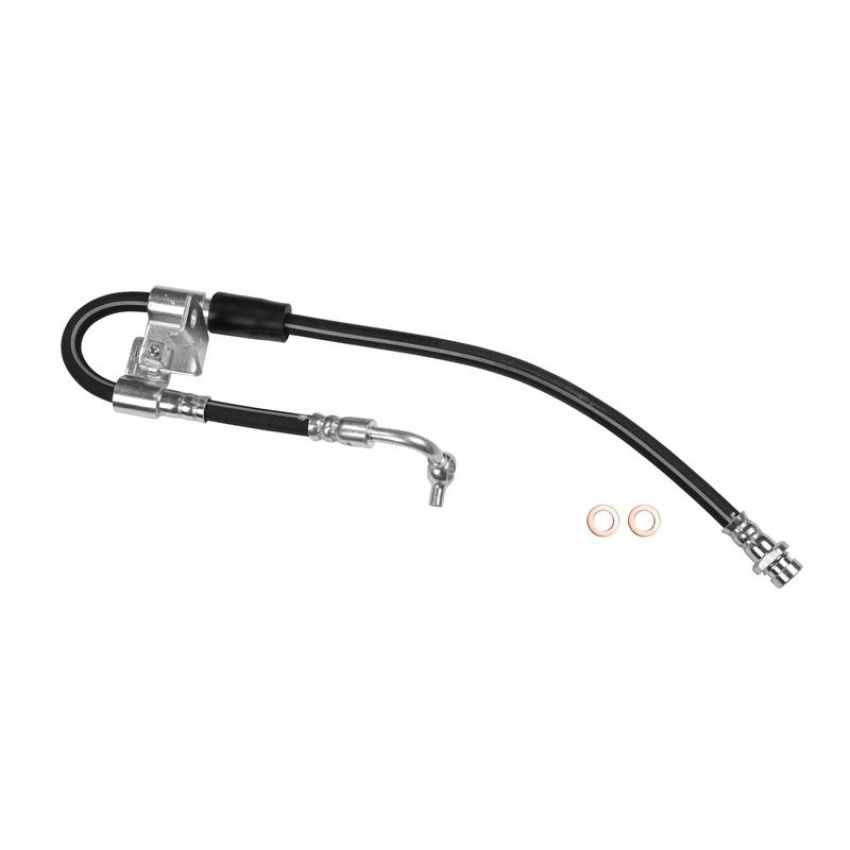 SUNSONG 2205659 Brake Hydraulic Hose