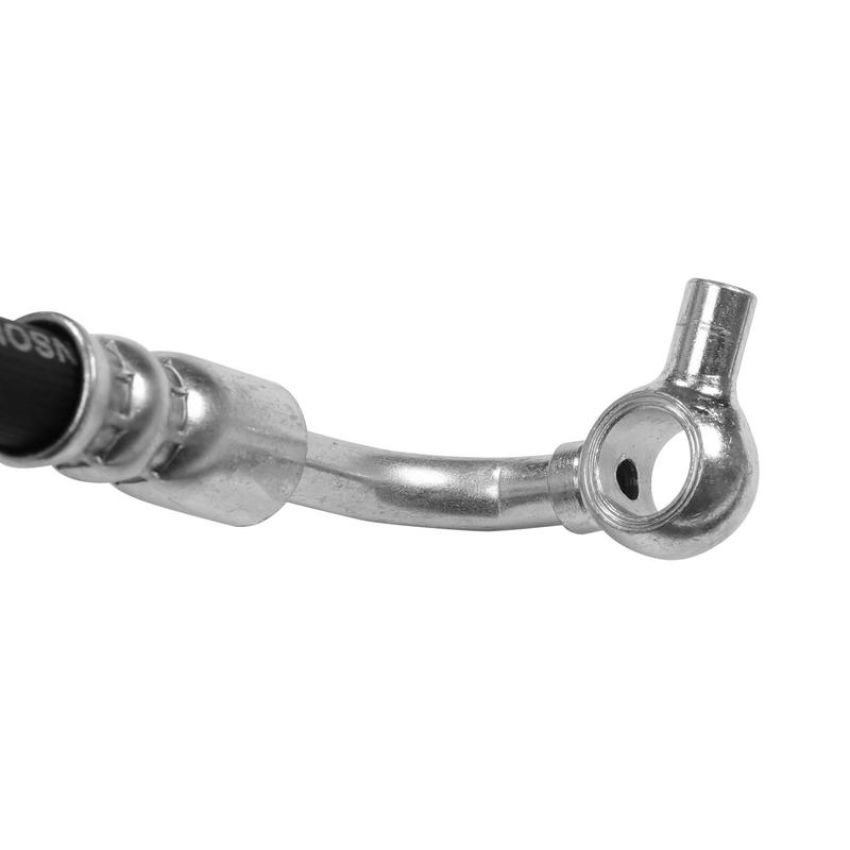 SUNSONG 2205659 Brake Hydraulic Hose