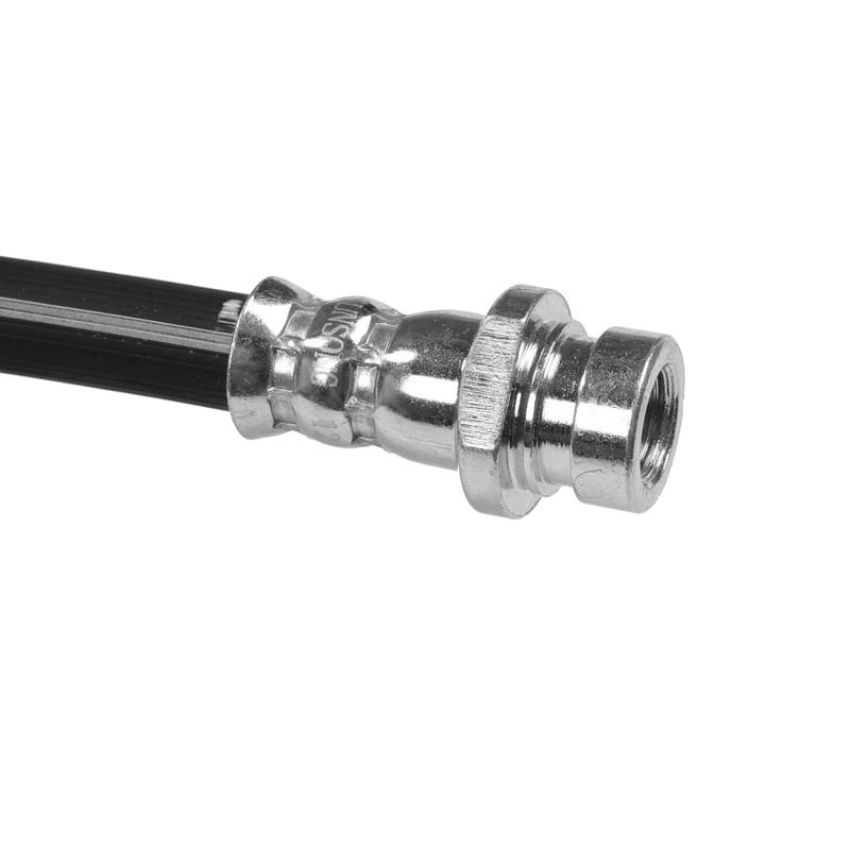 SUNSONG 2205659 Brake Hydraulic Hose