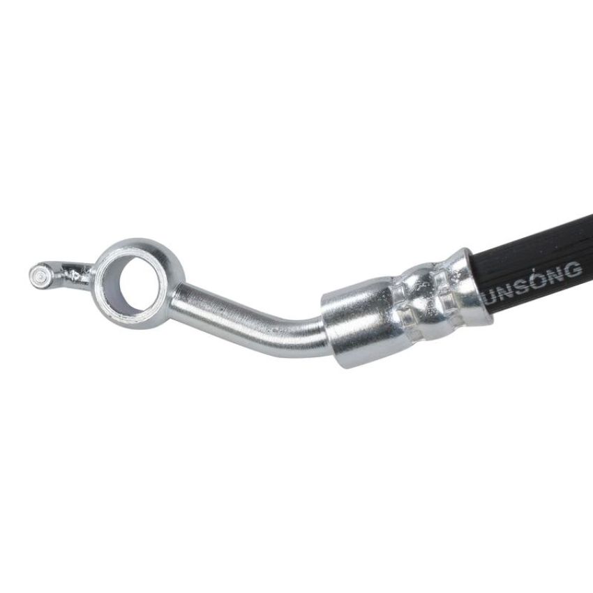 SUNSONG 2205660 Brake Hydraulic Hose