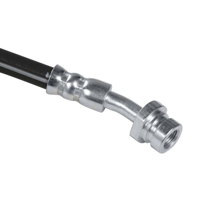 SUNSONG 2205660 Brake Hydraulic Hose
