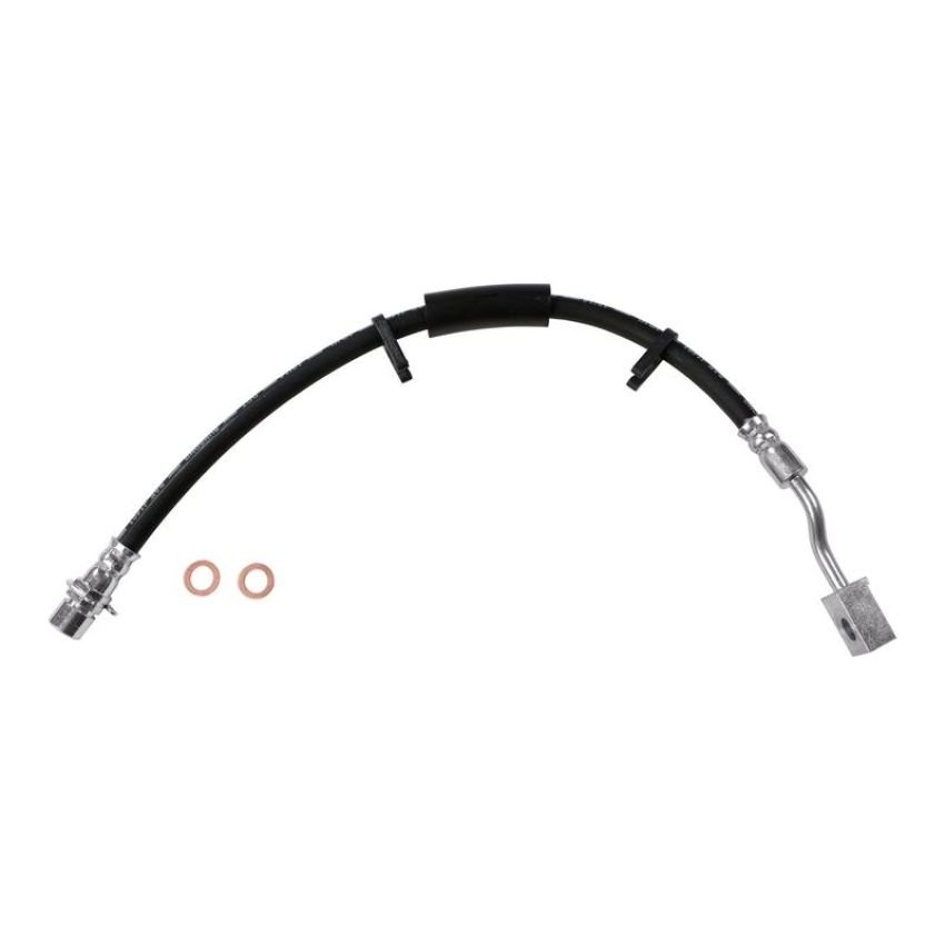 SUNSONG 2205662 Brake Hydraulic Hose