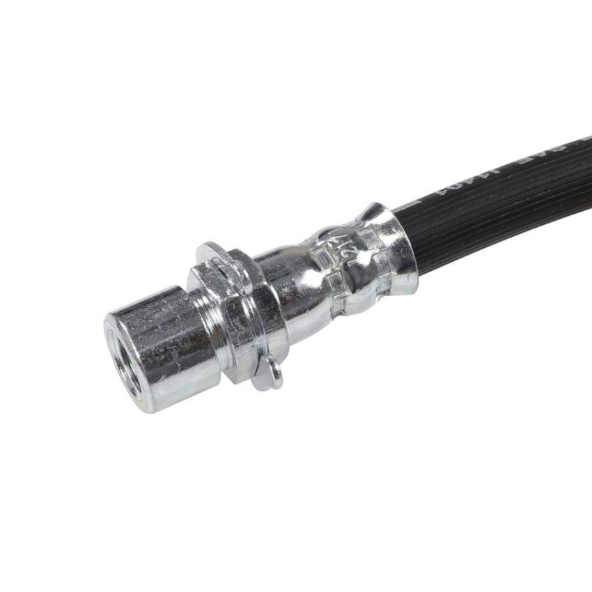 SUNSONG 2205662 Brake Hydraulic Hose
