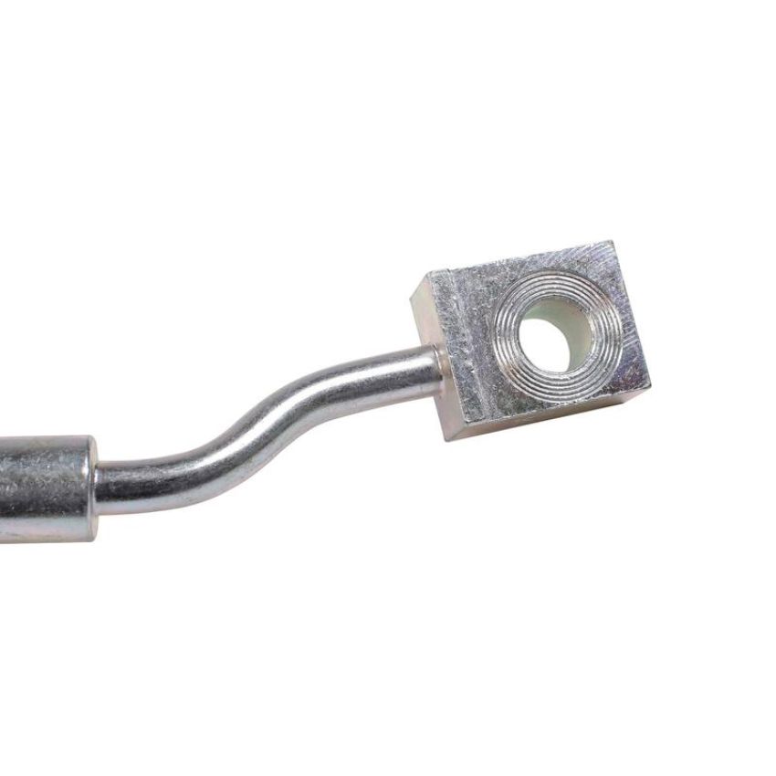 SUNSONG 2205662 Brake Hydraulic Hose
