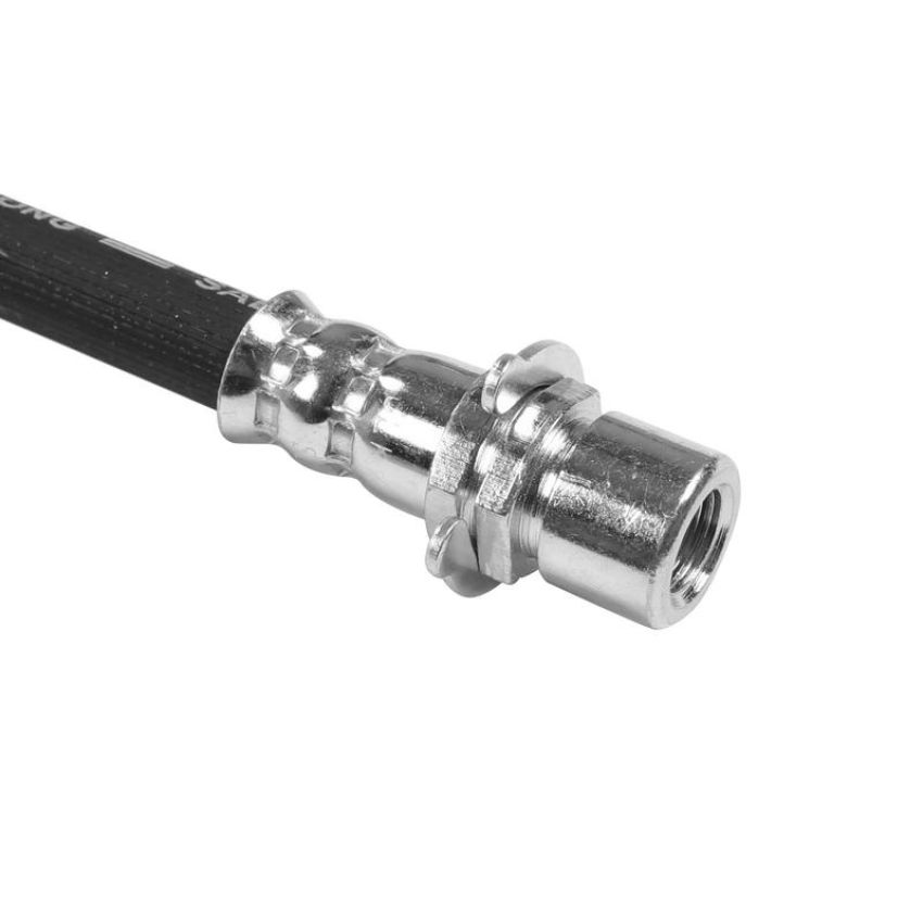 SUNSONG 2205663 Brake Hydraulic Hose