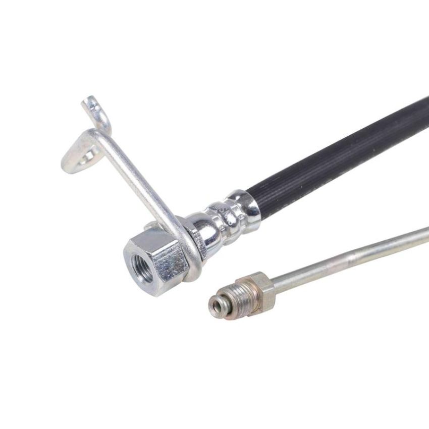 SUNSONG 2205665 Brake Hydraulic Hose
