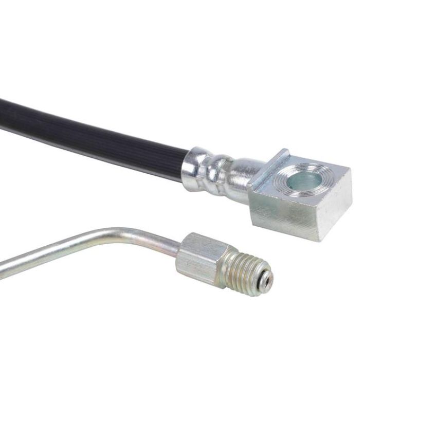 SUNSONG 2205665 Brake Hydraulic Hose