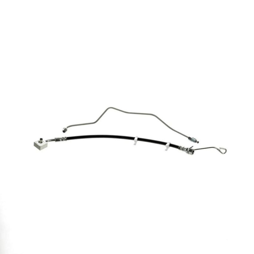 SUNSONG 2205666 Brake Hydraulic Hose