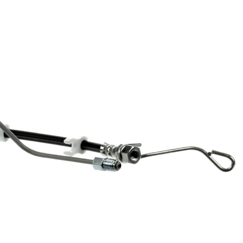 SUNSONG 2205666 Brake Hydraulic Hose