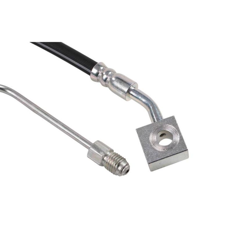 SUNSONG 2205666 Brake Hydraulic Hose
